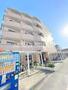 淵野辺駅より徒歩10分 3階 築36年2ヶ月の賃貸物件