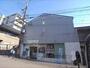 伏見桃山駅より徒歩2分 2階 築32年4ヶ月の賃貸物件