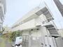 小田急相模原駅より徒歩6分 1階 築3年2ヶ月の賃貸物件