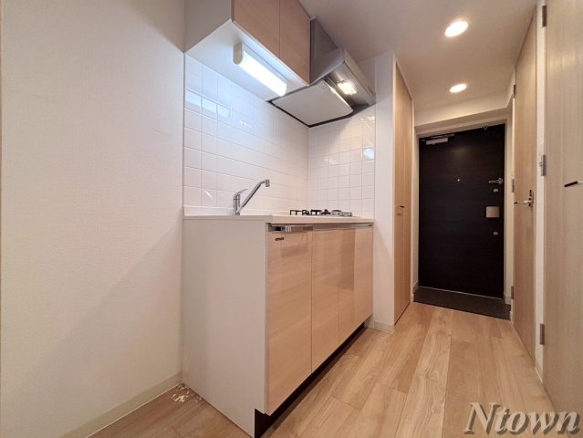 その他部屋・スペース　過ごしやすい室内です