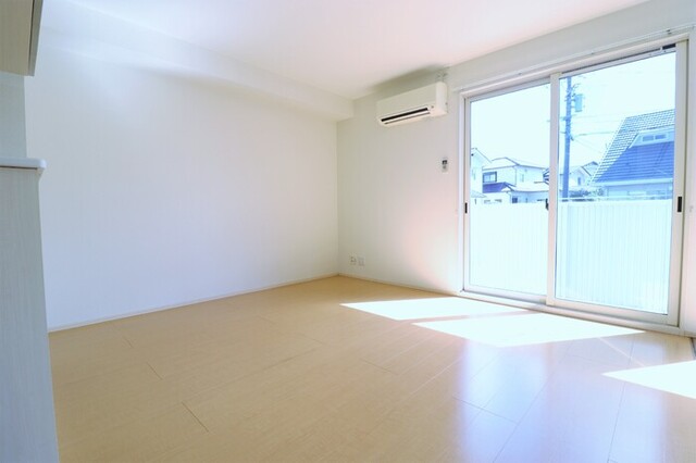 居室・リビング　１０６　ＬＤＫ