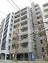 目白駅より徒歩10分 6階 築20年10ヶ月の賃貸物件