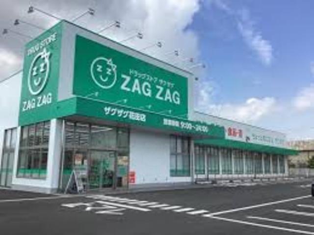 コンビニ　セブンイレブン　姫路上原田店（コンビニ）まで839m