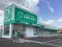 コンビニ　セブンイレブン　姫路上原田店（コンビニ）まで839m