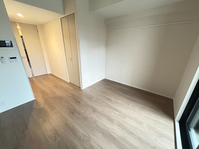 居室・リビング　別号室