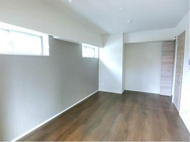 その他部屋・スペース　☆ゆったりスペース☆