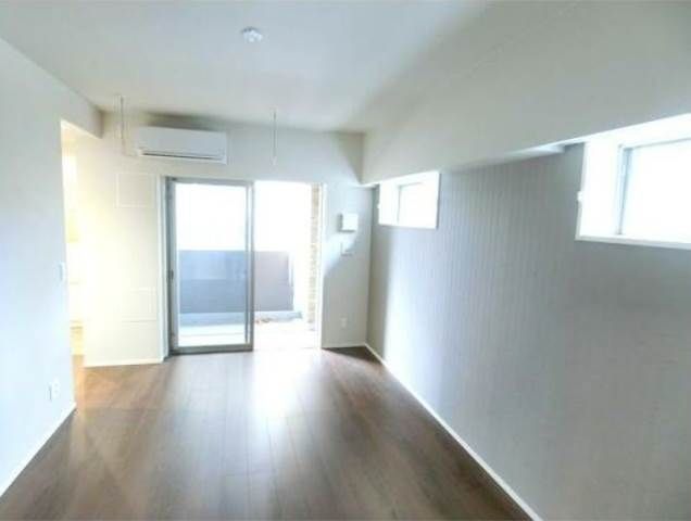 居室・リビング　☆快適なくつろぎ空間☆