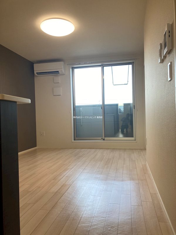 居室・リビング　同型シリーズ