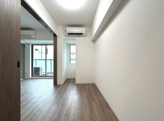 その他部屋・スペース　別室の参考写真です。※現況優先