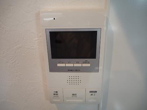 セキュリティ　セキュリティ