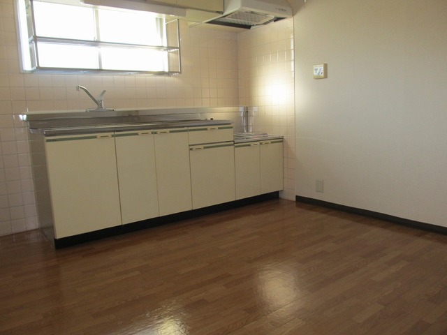 居室・リビング　参考写真