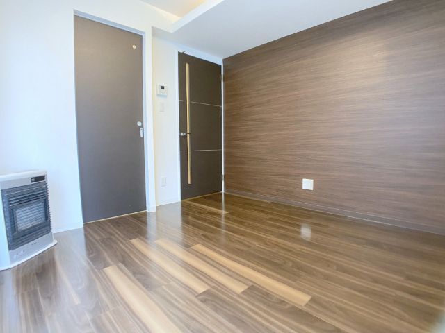 その他部屋・スペース　※写真は別号室です。