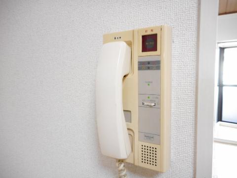 セキュリティ　セキュリティ