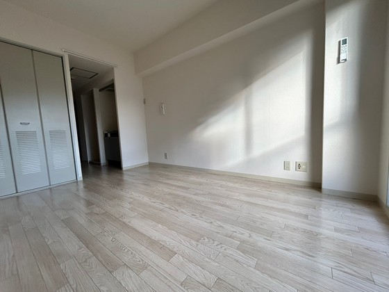 その他部屋・スペース　※別部屋の写真です