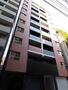 東日本橋駅より徒歩3分 4階 築8年1ヶ月の賃貸物件