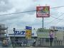 スーパー　サンディ 富田林川西店（スーパー）まで292m