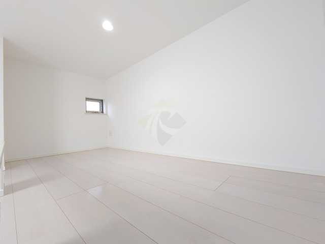 その他部屋・スペース　ガーネット高円寺