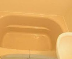 バス・シャワールーム　(同一仕様写真)