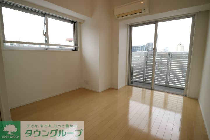 その他部屋・スペース　※参考写真