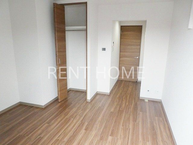 その他部屋・スペース　洋室