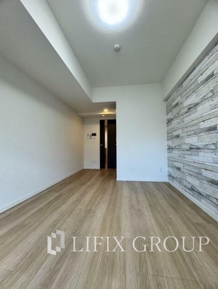 居室・リビング　居間・リビング