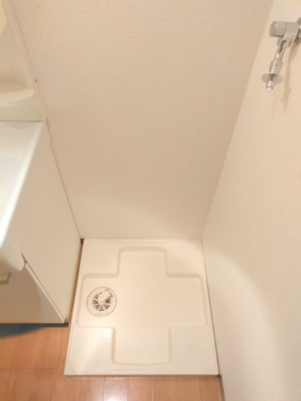 その他設備　※同仕様写真含む