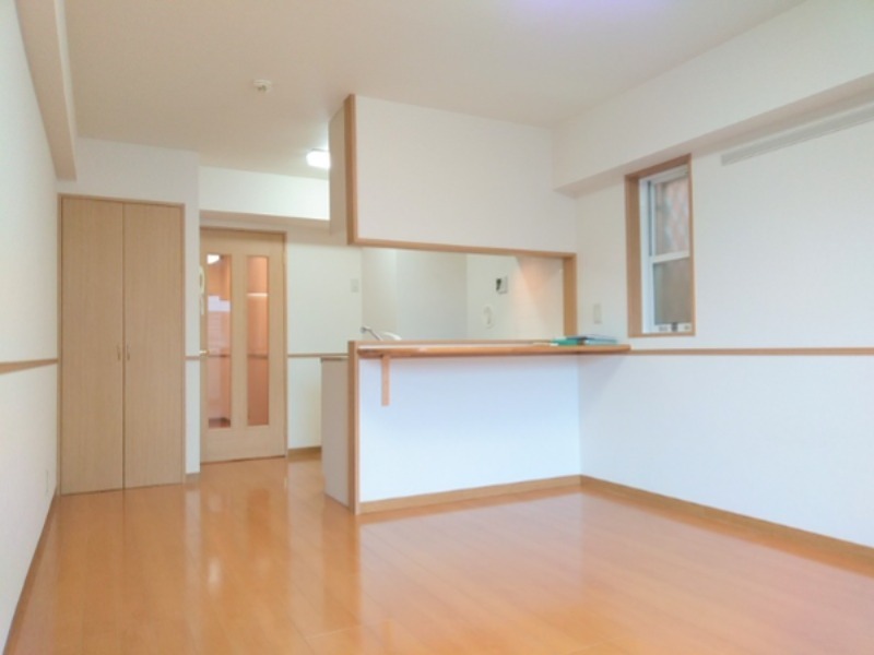 居室・リビング　※同仕様写真含む