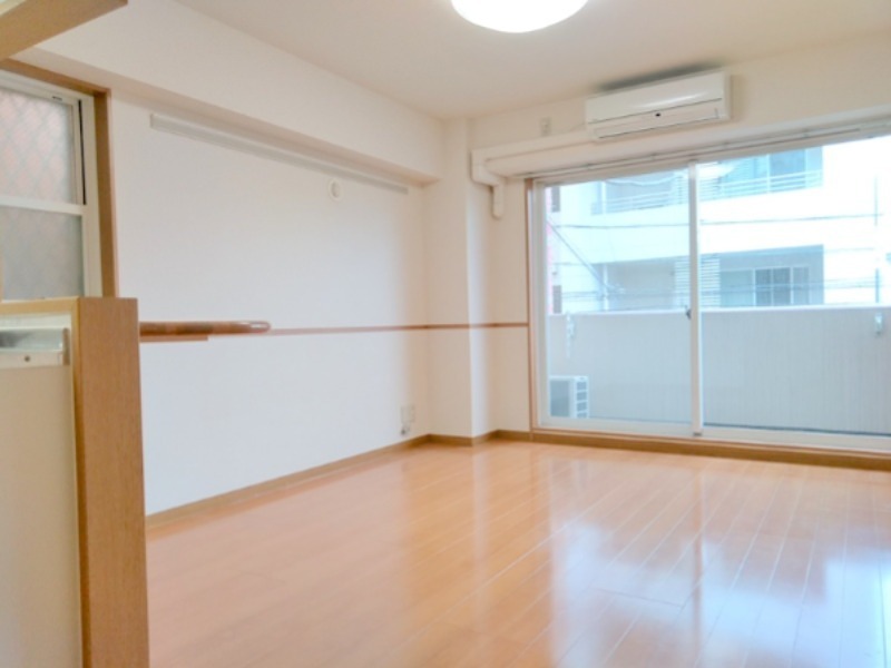 その他部屋・スペース　※同仕様写真含む