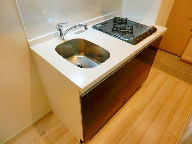 キッチン　★キッチン★