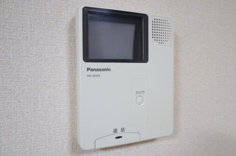 セキュリティ　図面と現状に相違がある場合には現状を優先