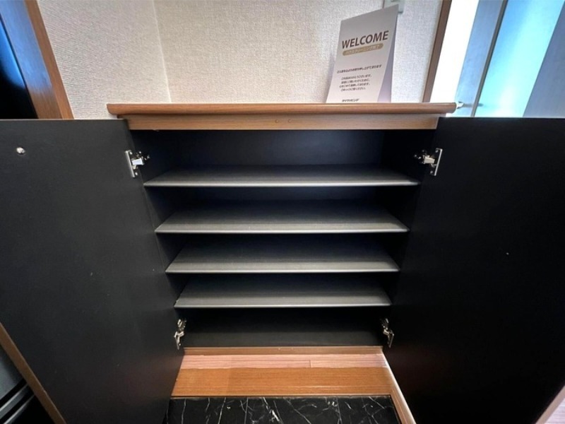 その他設備　図面と現状に相違がある場合には現状を優先