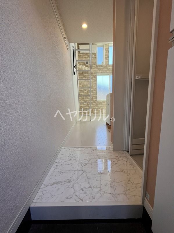 その他部屋・スペース　同シリーズ参考写真