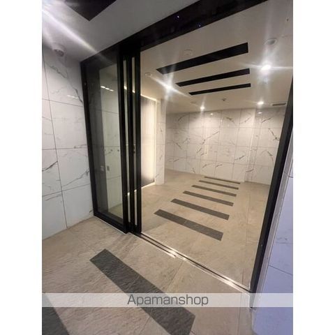 ロビー　ロビー