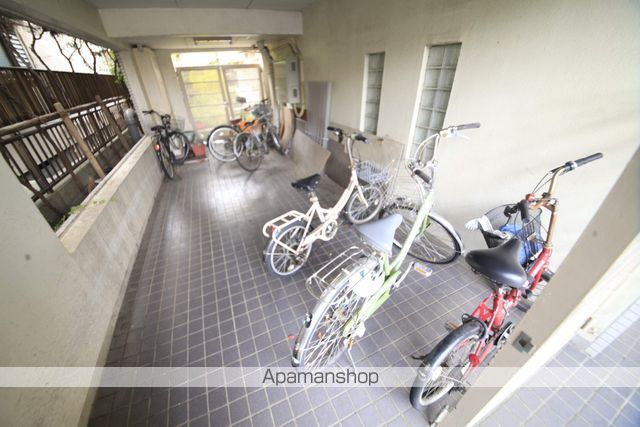 ロビー　ロビー