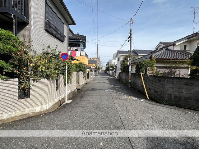幼稚園・保育園　八王子実践幼稚園（幼稚園・保育園）まで138m