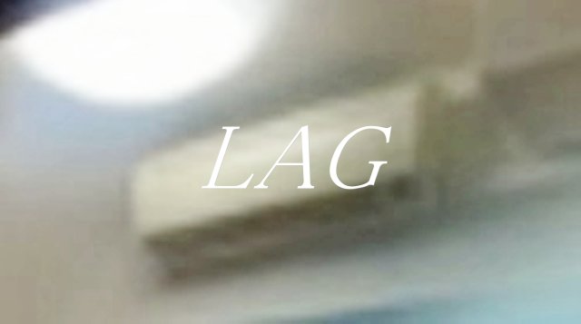 その他設備　エアコン付です。