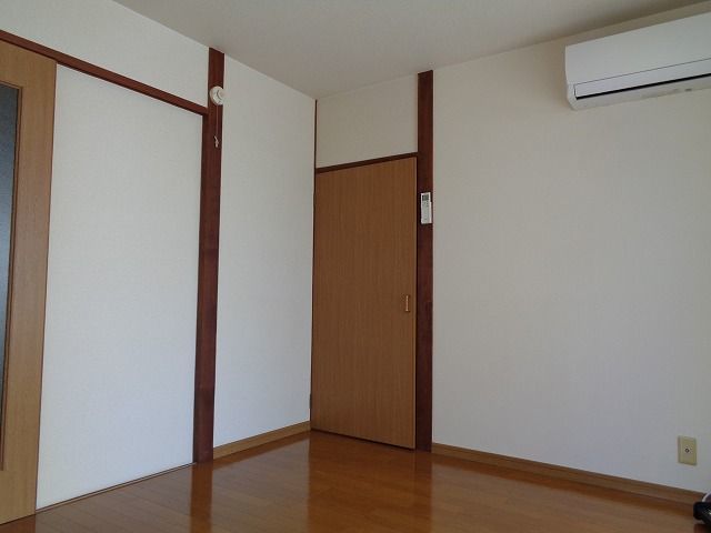 その他部屋・スペース　写真は以前の物です現状優先