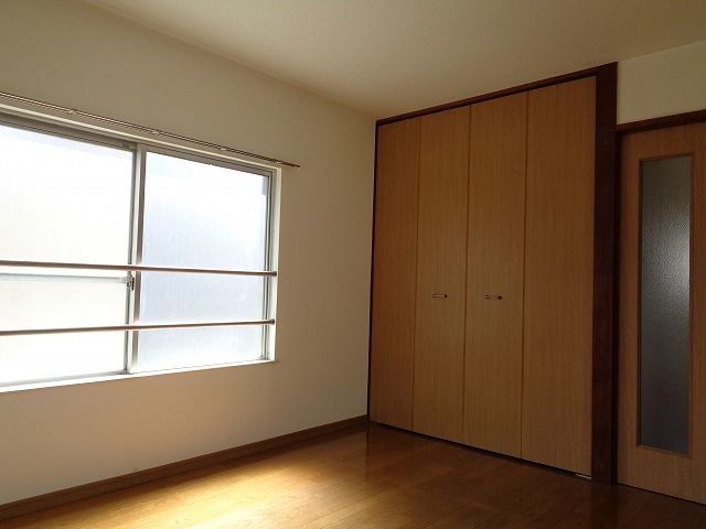 その他部屋・スペース　写真は以前の物です現状優先