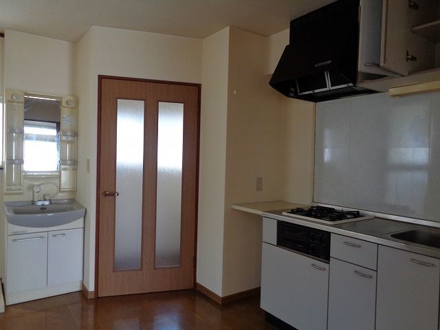 居室・リビング　写真は以前の物です現状優先