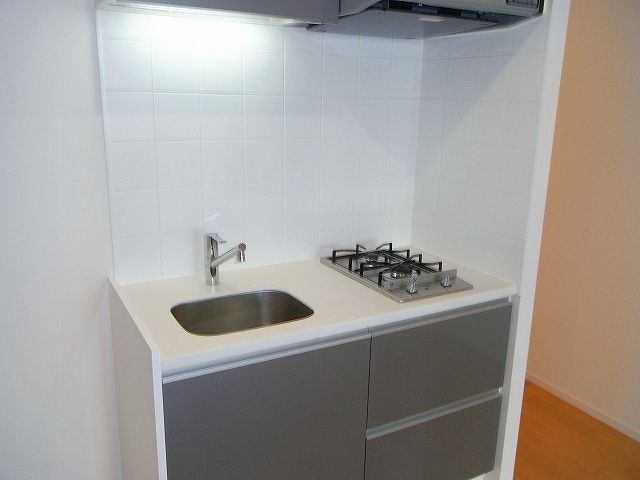 キッチン　★システムキッチン★