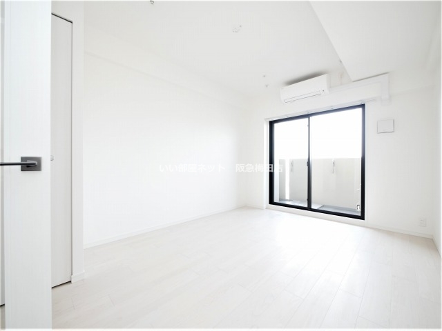 その他部屋・スペース　※同仕様写真となります。