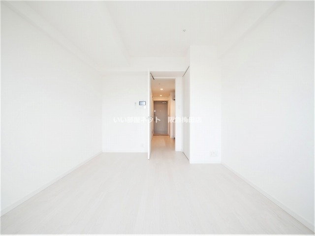 居室・リビング　※同仕様写真となります。