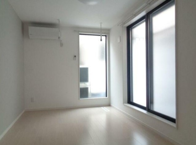 居室・リビング　☆リビング☆