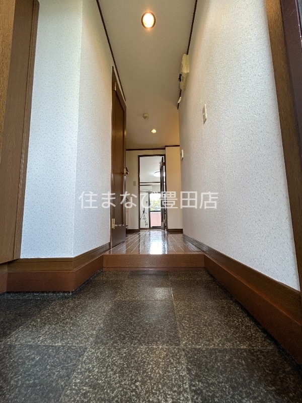 その他部屋・スペース　同型別部屋写真