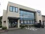 銀行　鳥取銀行鳥取南支店（銀行）まで501m
