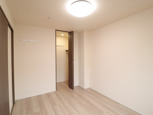 その他部屋・スペース　洋室６．１帖