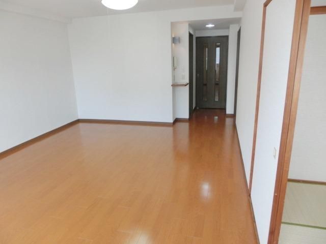 その他部屋・スペース　Array