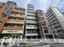 京急川崎駅より徒歩4分 10階 築1年11ヶ月の賃貸物件