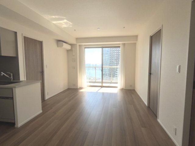 その他部屋・スペース　※反転タイプの部屋参照
