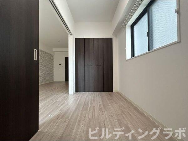 その他部屋・スペース　別号室参考画像です。